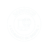 logosansfond